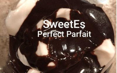 Perfect Parfait (LF) ​