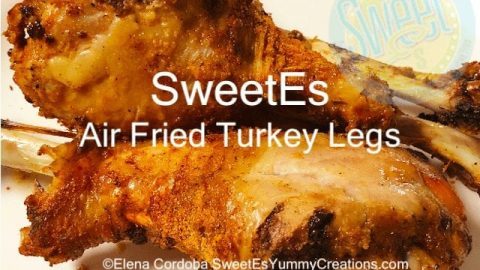 https://sweetesyummycreations.com/wp-content/uploads/2019/06/air-fried-turkey-legs-480x270.jpg