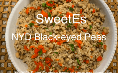 NYD Black-eyed Peas (c)